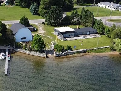 4472 Crescent Beach Rd
