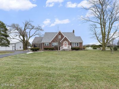 3019 State Highway 235