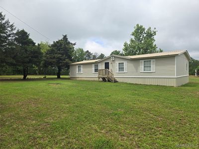 1813 County Road 117 Rd
