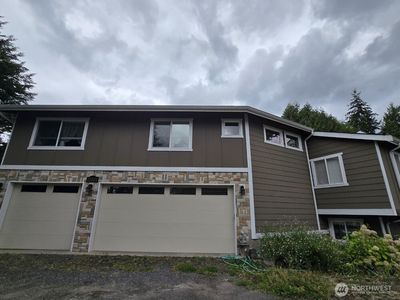 22820 Brier Road