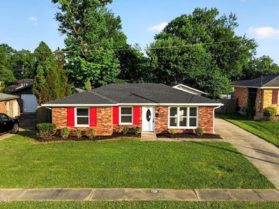 112 Daryl Ct