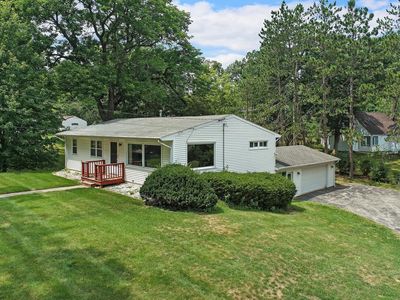 280 Pottawatomi DRIVE