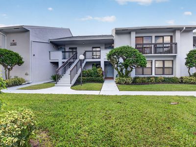5086 Golfview Court #1622