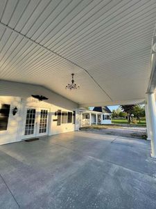 14685 Hubbard Lake Rd