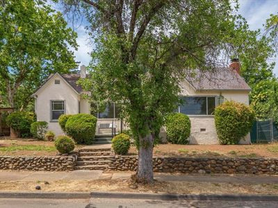 2424 Shasta St