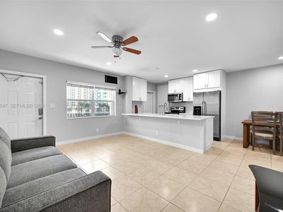 2600 S Ocean Dr APT S311