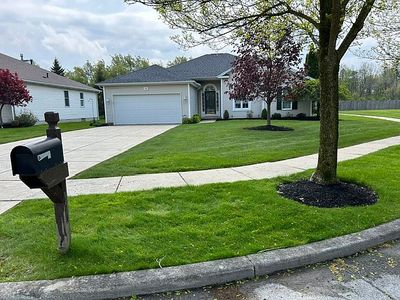 90 Blacksmith Dr