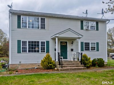 21 Lownds Drive
