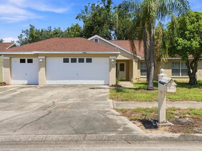 Property at 10417 ASHVIEW LANE, Hudson, FL