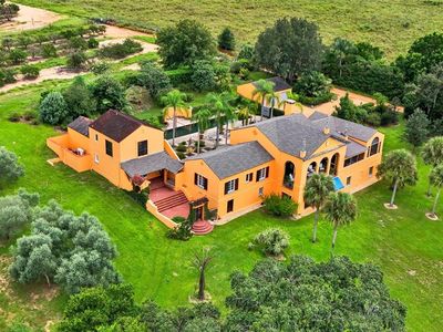 2300 N Scenic Hwy #56