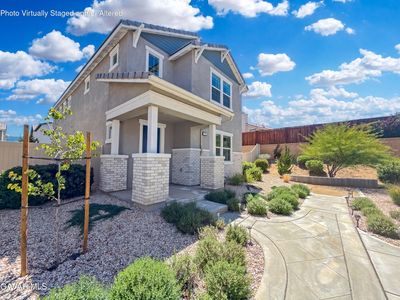 279 Galveston Ln