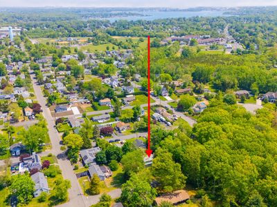 Property at 2710 Filmore Street, Wall Township, NJ
