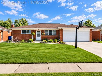 31520 Tecla Dr
