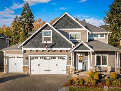 18404 100th Street Ct E