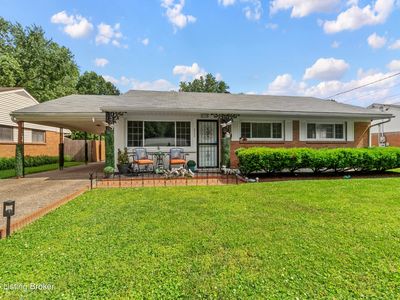 2030 Kendall Ln