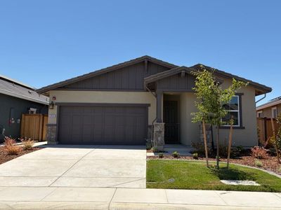 2055 Marlette Way