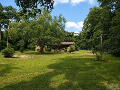 Property at 6770 Highway 87 N, Milton, FL