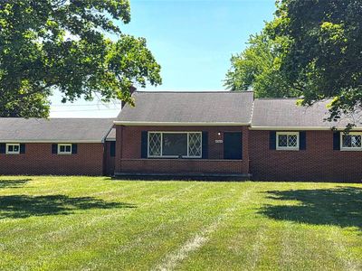 4363 W Dodge Rd