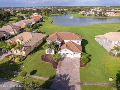 3426 Harborside Ct