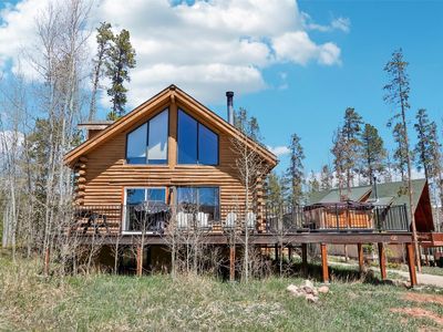 63 Solomons Ln