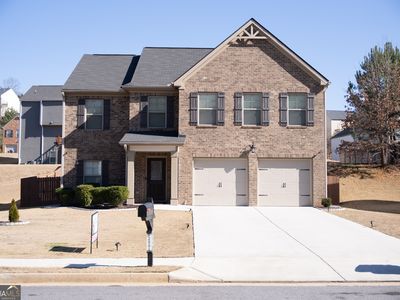 12001 Guelph Cir