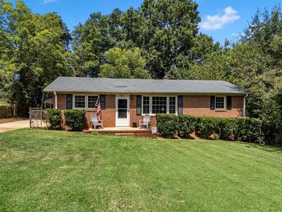 103 Sharon Dr