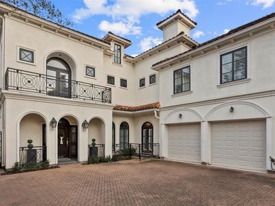 1419 Nantucket Dr