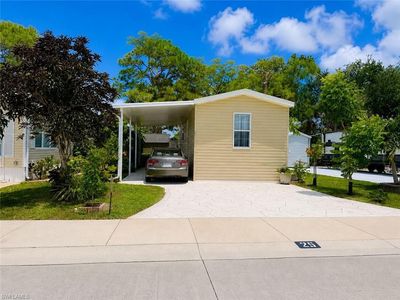 25 Bass LN #25
