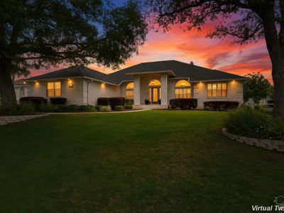 2018 Juno Cir