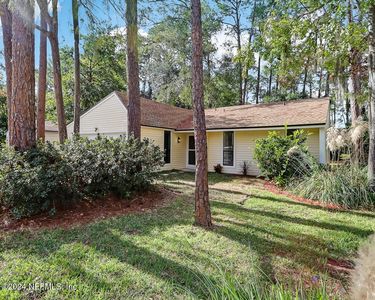 10228 PINE BREEZE Road W