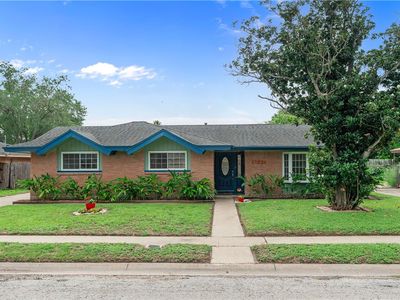 4021 Tripoli Dr