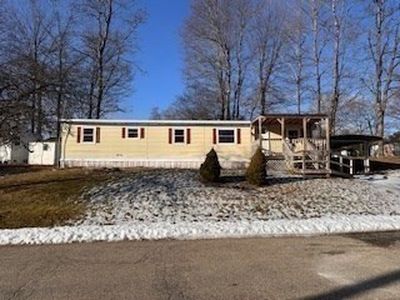 3 Heritage Dr