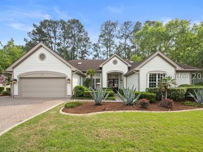 127 Robert E Lee Ln
