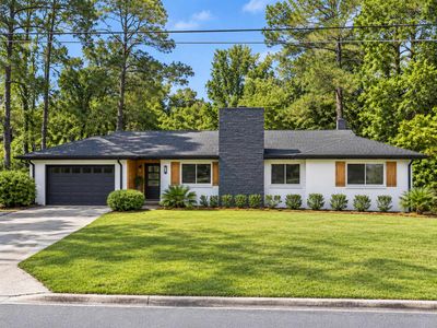 402 Glenview Dr