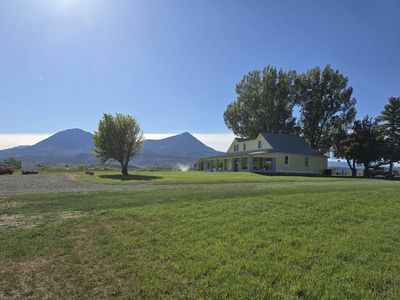 37366 Bone Mesa Rd