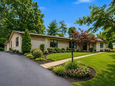 Property at 436 Marford Dr, Saint Louis, MO