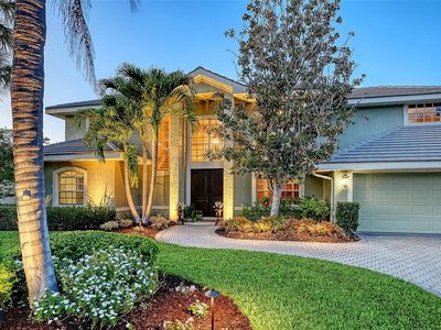 4839 Sweetmeadow Cir
