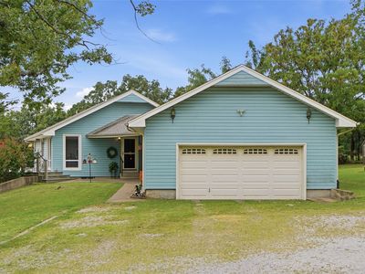 8230 S 129th West Ave