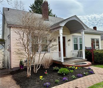 1343 Lancaster Ave