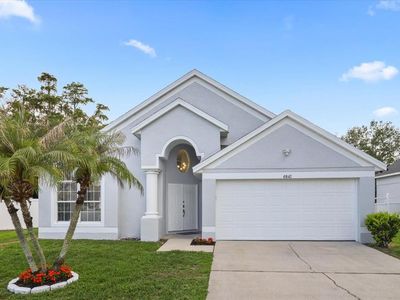 6847 Bouganvillea Crescent Dr