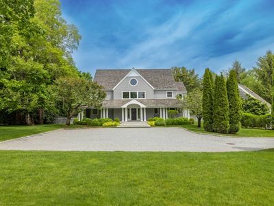 81 Upper 7 Ponds Rd