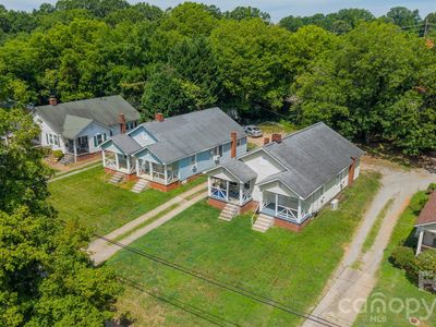 112 Freeze Ave NW