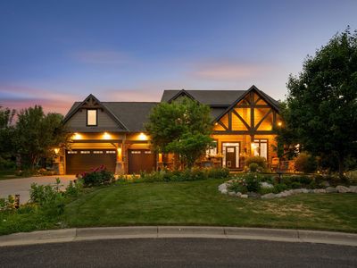 15270 Branch Cir