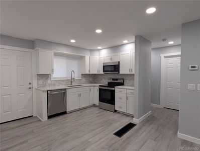 4460 S Pitkin Street #115