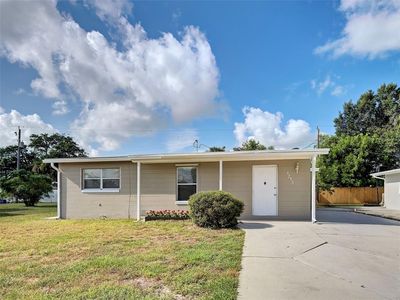 Property at 8215 Agress Ave, North Port, FL