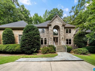 1788 Twin Bridge Dr