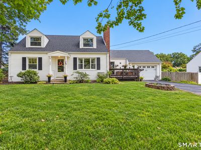 220 Castle Drive