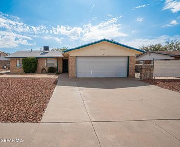 10712 Gay Brewer Dr