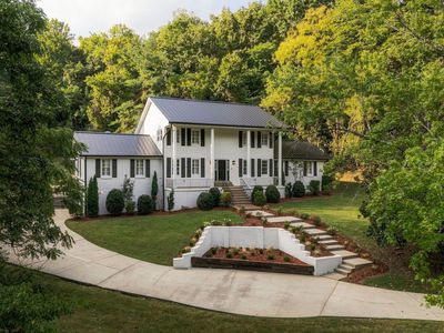 116 Century Oak Dr