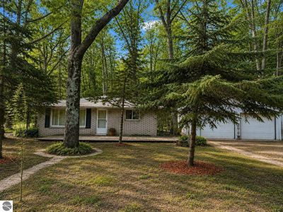 8903 Vagabond Ln